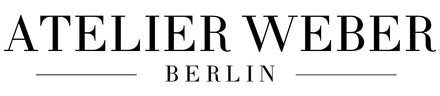 Atelier Weber Berlin