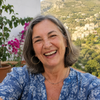 Sabine T.